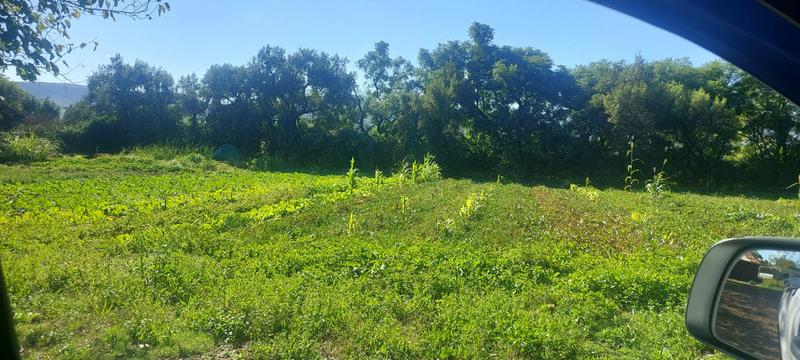 0 Bedroom Property for Sale in Zandfontein Gauteng