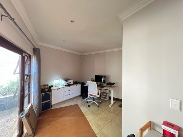 To Let 5 Bedroom Property for Rent in Morningside Gauteng