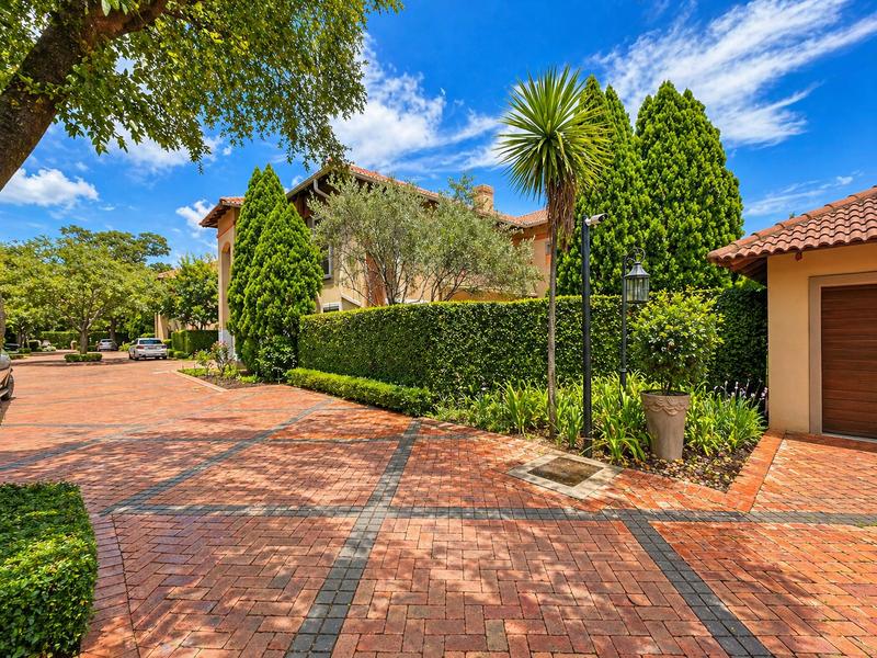 To Let 4 Bedroom Property for Rent in Brooklyn Gauteng