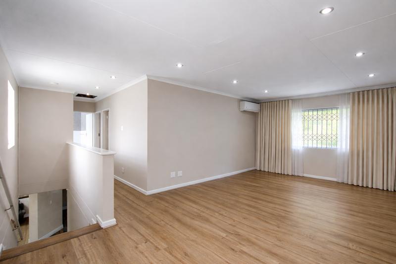 4 Bedroom Property for Sale in Brooklyn Gauteng
