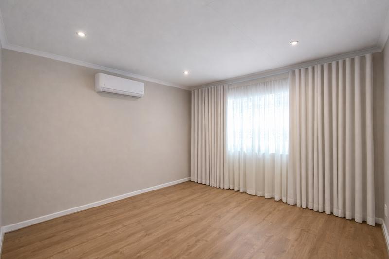 4 Bedroom Property for Sale in Brooklyn Gauteng