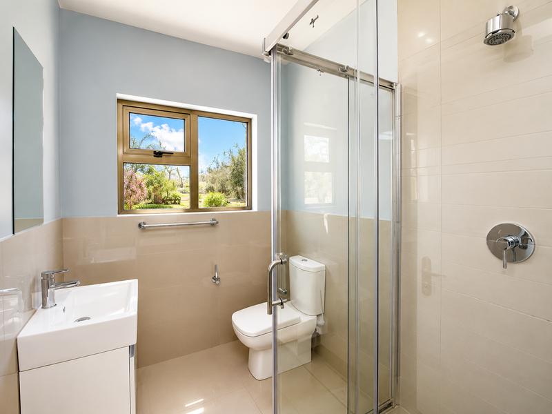 To Let 4 Bedroom Property for Rent in Brooklyn Gauteng