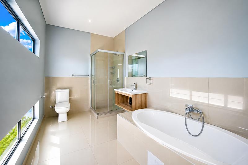 To Let 4 Bedroom Property for Rent in Brooklyn Gauteng