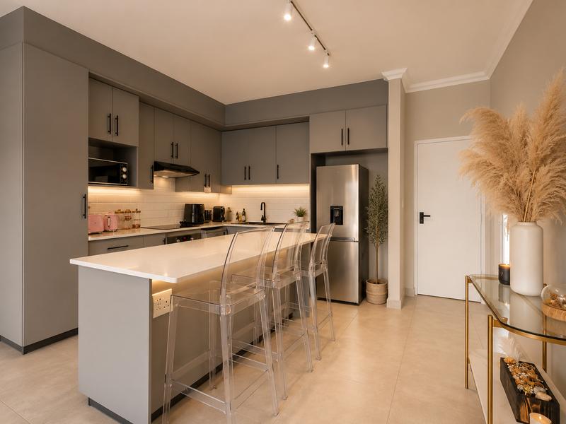 To Let 2 Bedroom Property for Rent in Brooklyn Gauteng