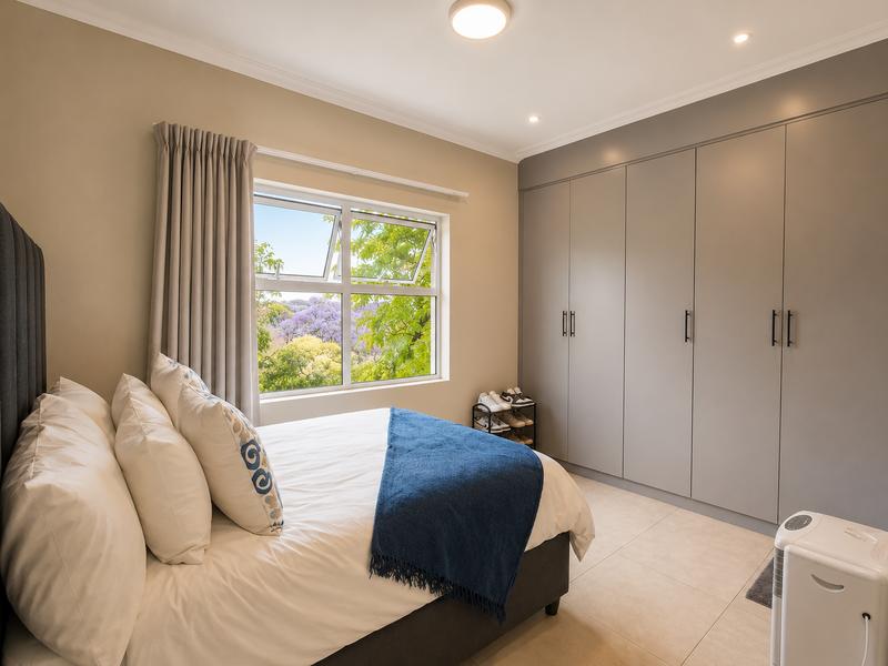 To Let 2 Bedroom Property for Rent in Brooklyn Gauteng