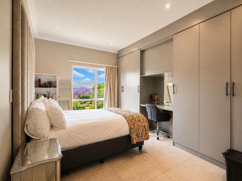 To Let 2 Bedroom Property for Rent in Brooklyn Gauteng