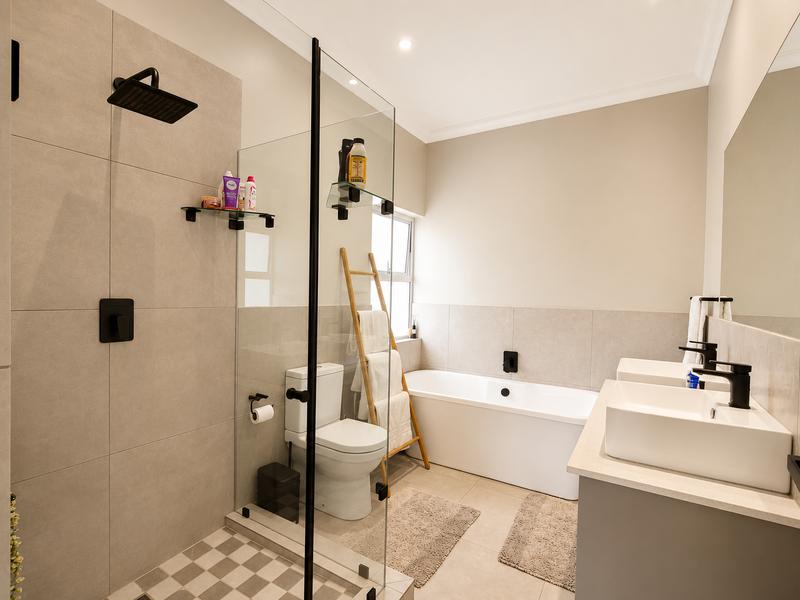To Let 2 Bedroom Property for Rent in Brooklyn Gauteng