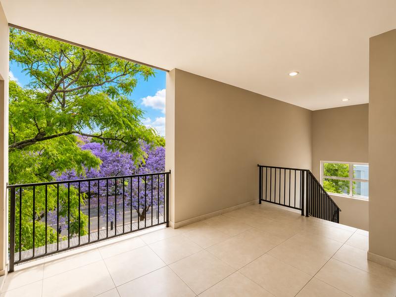 To Let 2 Bedroom Property for Rent in Brooklyn Gauteng
