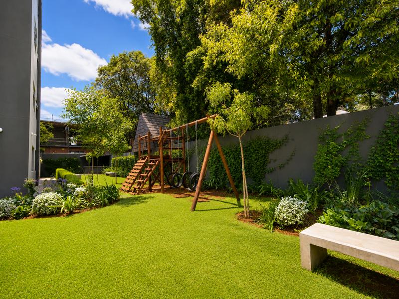 To Let 2 Bedroom Property for Rent in Brooklyn Gauteng