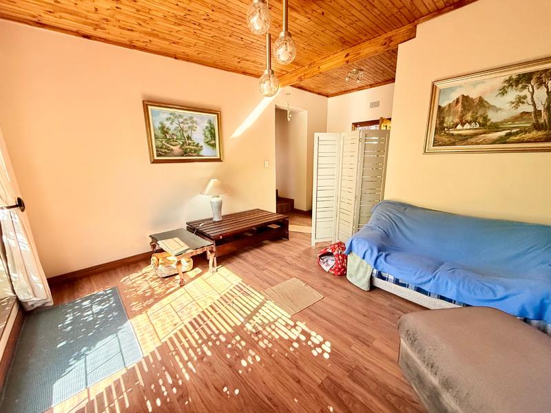 3 Bedroom Property for Sale in Flora Gardens Gauteng