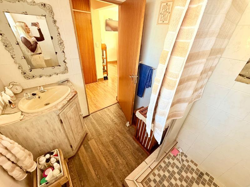 3 Bedroom Property for Sale in Flora Gardens Gauteng