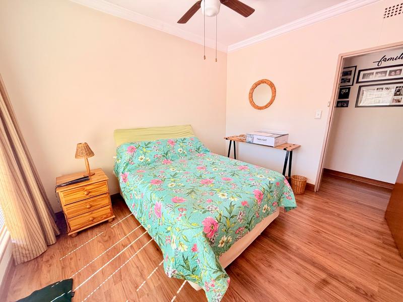 3 Bedroom Property for Sale in Flora Gardens Gauteng