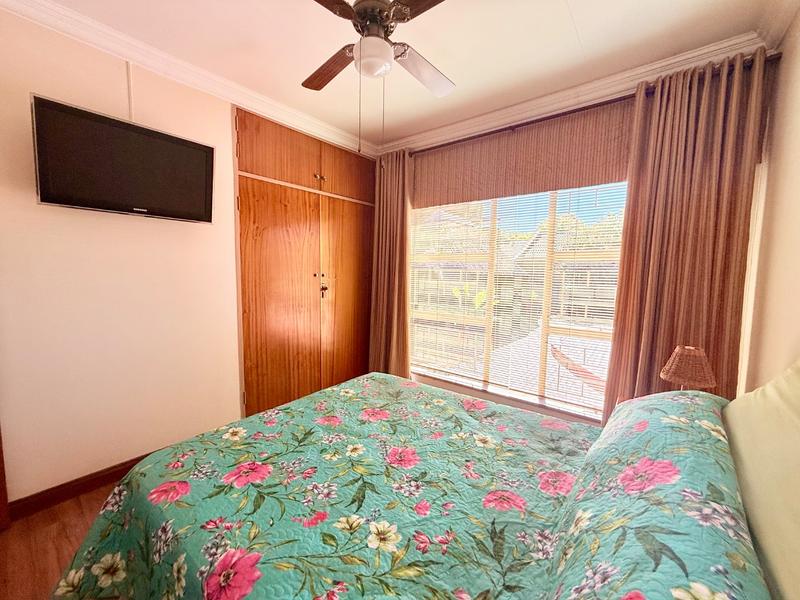 3 Bedroom Property for Sale in Flora Gardens Gauteng