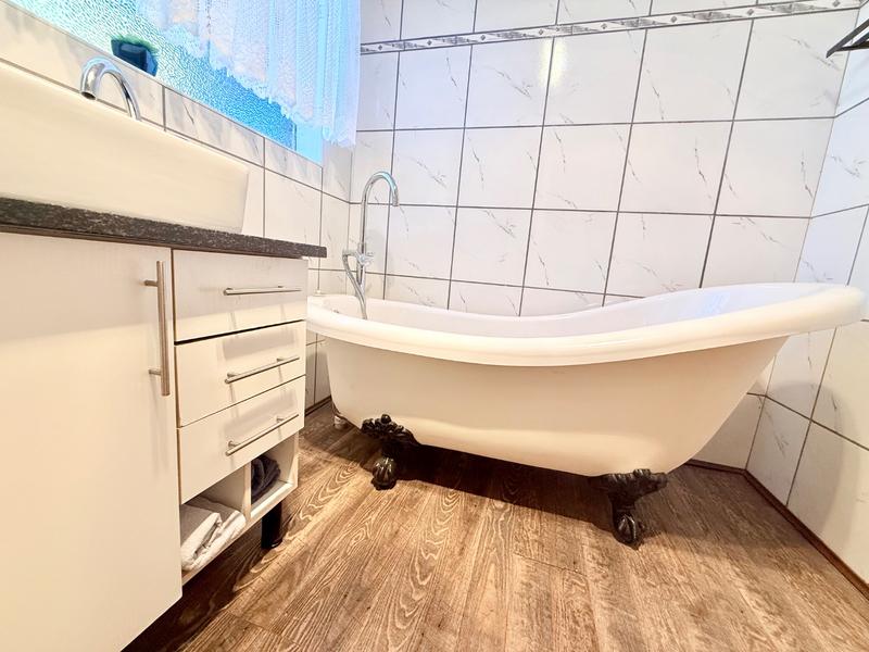 3 Bedroom Property for Sale in Flora Gardens Gauteng