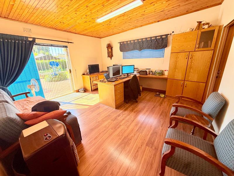 3 Bedroom Property for Sale in Flora Gardens Gauteng