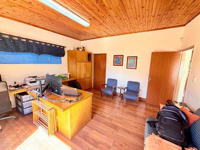 3 Bedroom Property for Sale in Flora Gardens Gauteng