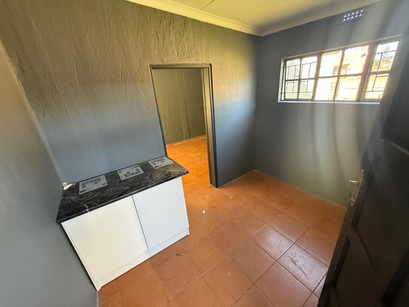7 Bedroom Property for Sale in Vanderbijlpark CW 4 Gauteng