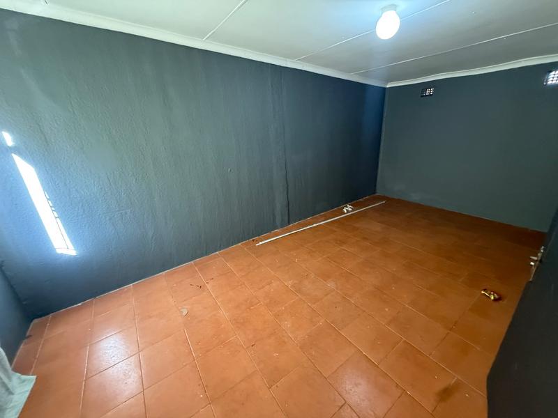 7 Bedroom Property for Sale in Vanderbijlpark CW 4 Gauteng