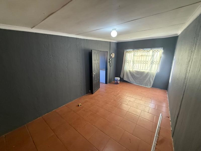 7 Bedroom Property for Sale in Vanderbijlpark CW 4 Gauteng