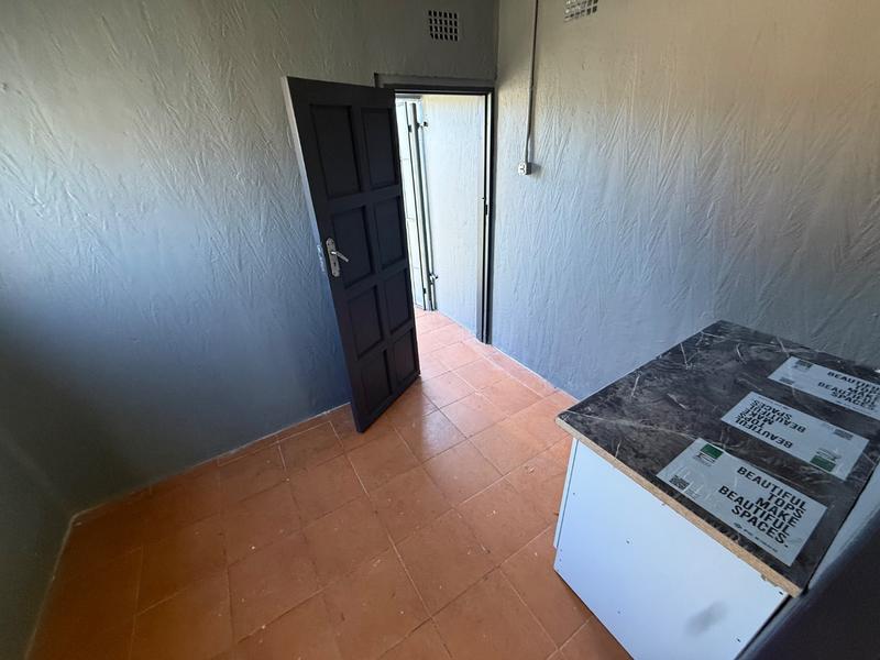 7 Bedroom Property for Sale in Vanderbijlpark CW 4 Gauteng