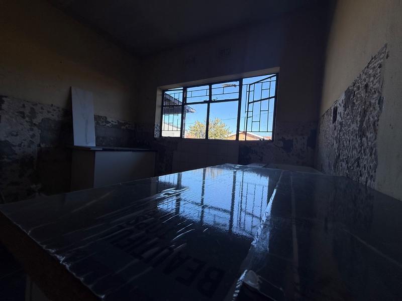 7 Bedroom Property for Sale in Vanderbijlpark CW 4 Gauteng