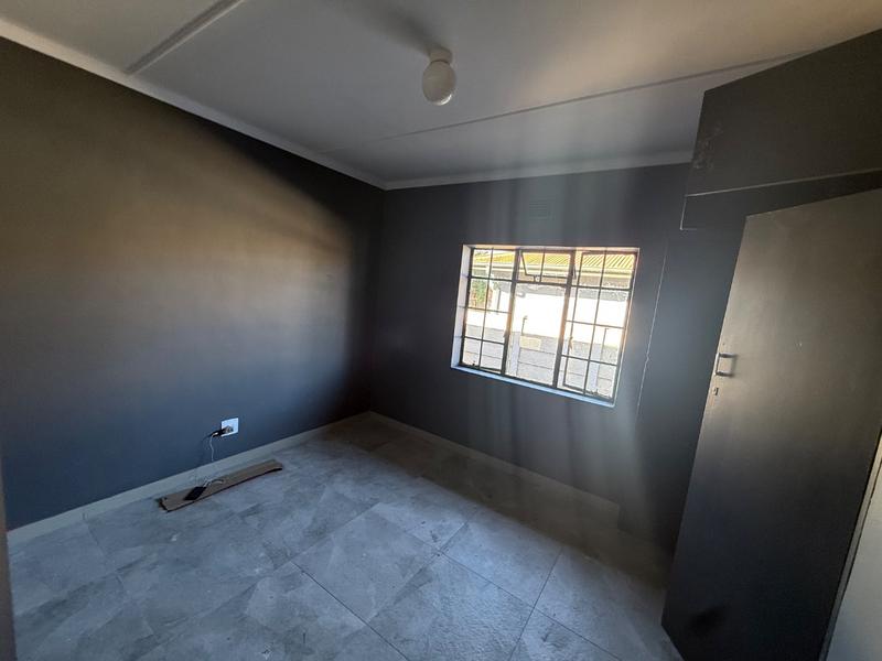 7 Bedroom Property for Sale in Vanderbijlpark CW 4 Gauteng