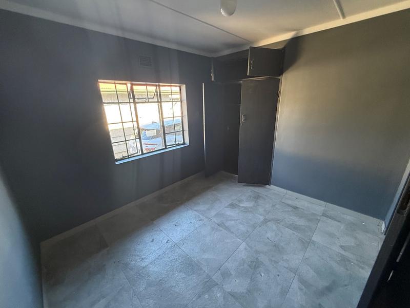 7 Bedroom Property for Sale in Vanderbijlpark CW 4 Gauteng