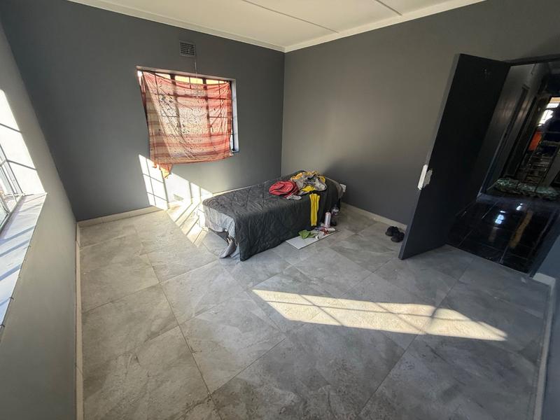 7 Bedroom Property for Sale in Vanderbijlpark CW 4 Gauteng