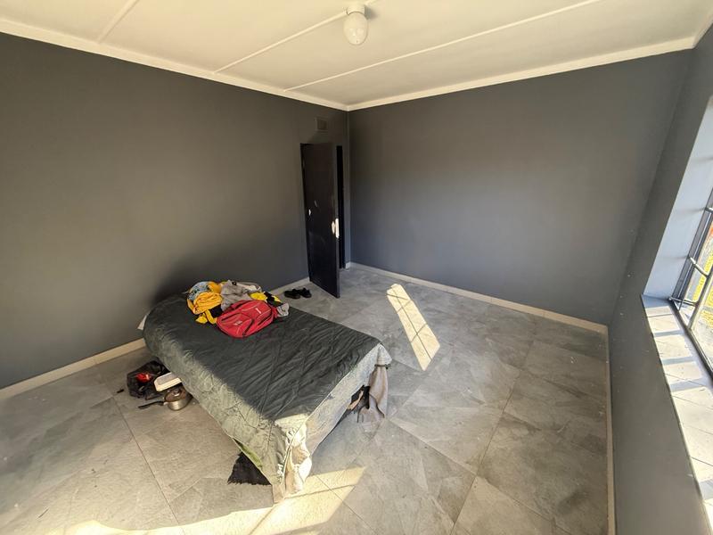 7 Bedroom Property for Sale in Vanderbijlpark CW 4 Gauteng