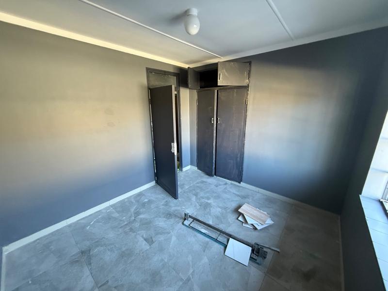 7 Bedroom Property for Sale in Vanderbijlpark CW 4 Gauteng