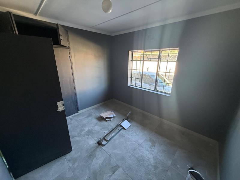 7 Bedroom Property for Sale in Vanderbijlpark CW 4 Gauteng