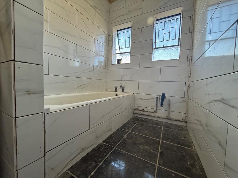 7 Bedroom Property for Sale in Vanderbijlpark CW 4 Gauteng