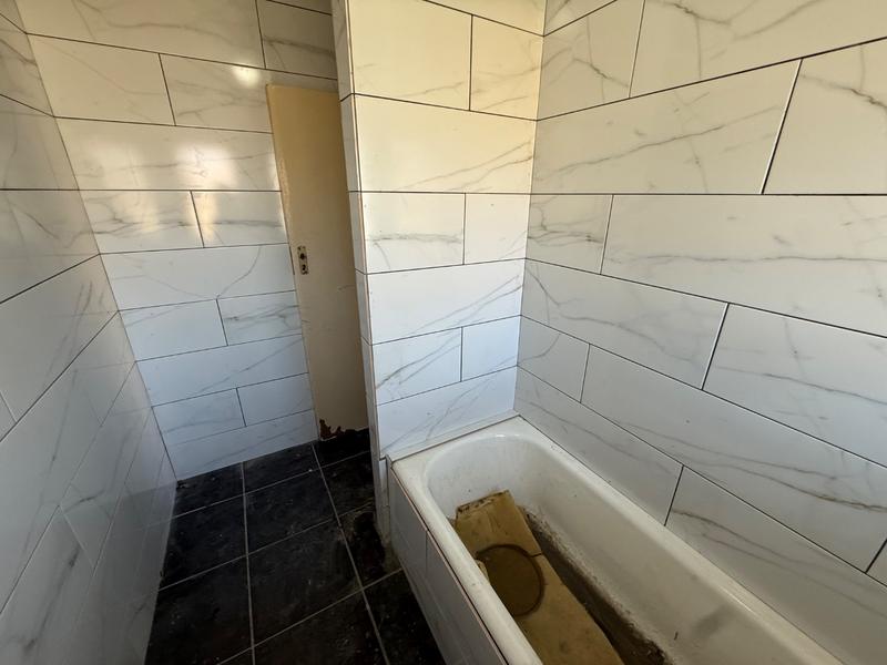 7 Bedroom Property for Sale in Vanderbijlpark CW 4 Gauteng