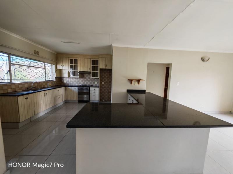 3 Bedroom Property for Sale in Vanderbijlpark SE 1 Gauteng