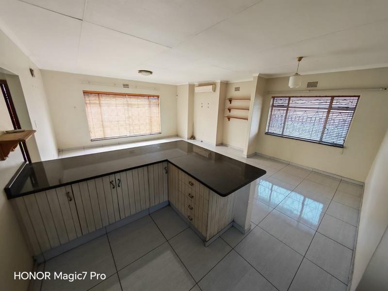 3 Bedroom Property for Sale in Vanderbijlpark SE 1 Gauteng