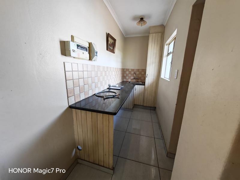 3 Bedroom Property for Sale in Vanderbijlpark SE 1 Gauteng