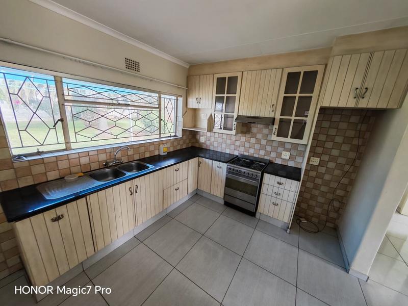 3 Bedroom Property for Sale in Vanderbijlpark SE 1 Gauteng