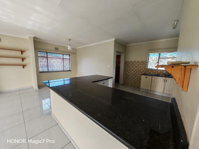 3 Bedroom Property for Sale in Vanderbijlpark SE 1 Gauteng