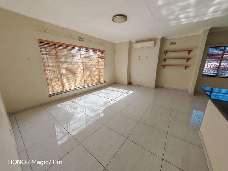 3 Bedroom Property for Sale in Vanderbijlpark SE 1 Gauteng