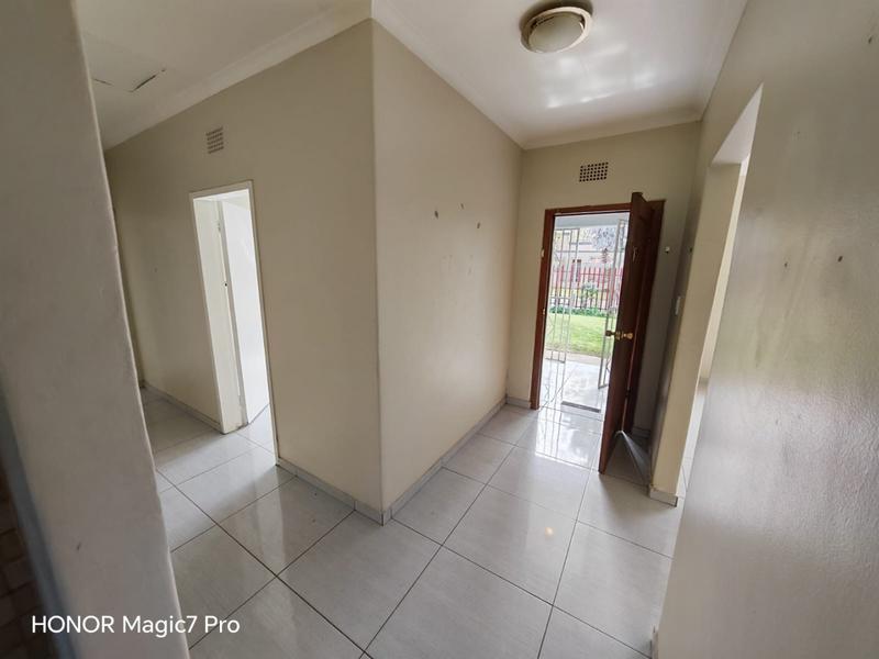 3 Bedroom Property for Sale in Vanderbijlpark SE 1 Gauteng