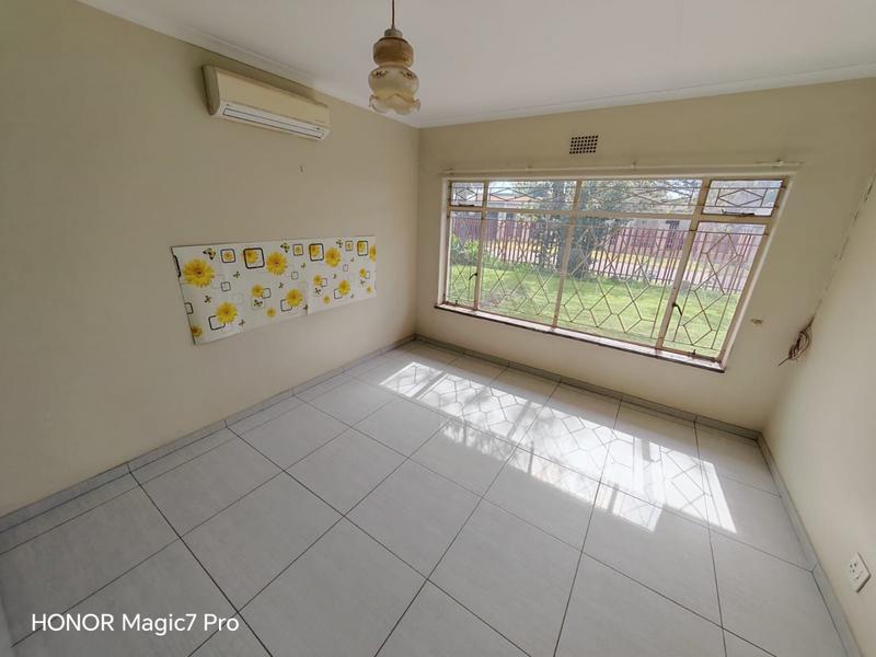 3 Bedroom Property for Sale in Vanderbijlpark SE 1 Gauteng