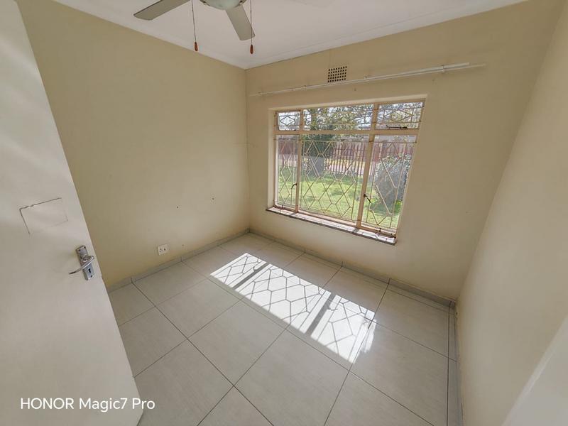 3 Bedroom Property for Sale in Vanderbijlpark SE 1 Gauteng