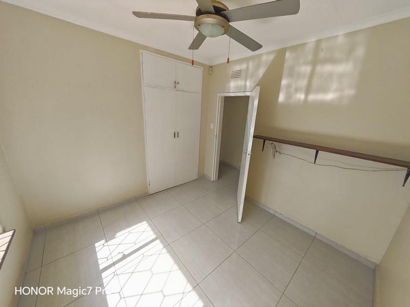 3 Bedroom Property for Sale in Vanderbijlpark SE 1 Gauteng