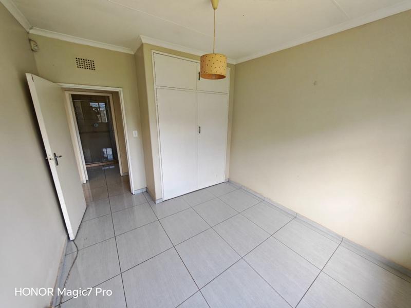 3 Bedroom Property for Sale in Vanderbijlpark SE 1 Gauteng