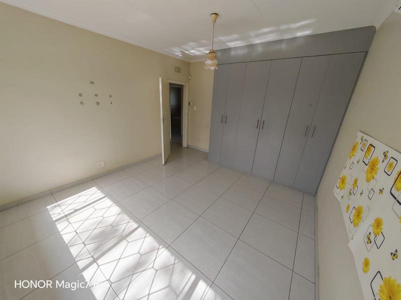 3 Bedroom Property for Sale in Vanderbijlpark SE 1 Gauteng