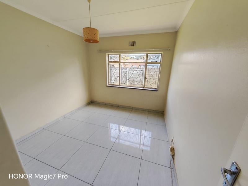 3 Bedroom Property for Sale in Vanderbijlpark SE 1 Gauteng