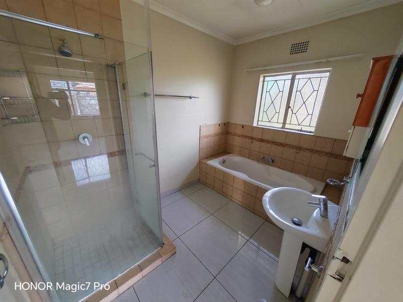 3 Bedroom Property for Sale in Vanderbijlpark SE 1 Gauteng