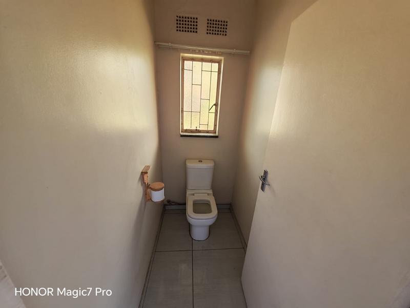 3 Bedroom Property for Sale in Vanderbijlpark SE 1 Gauteng