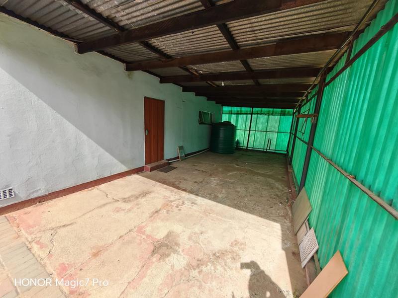 3 Bedroom Property for Sale in Vanderbijlpark SE 1 Gauteng