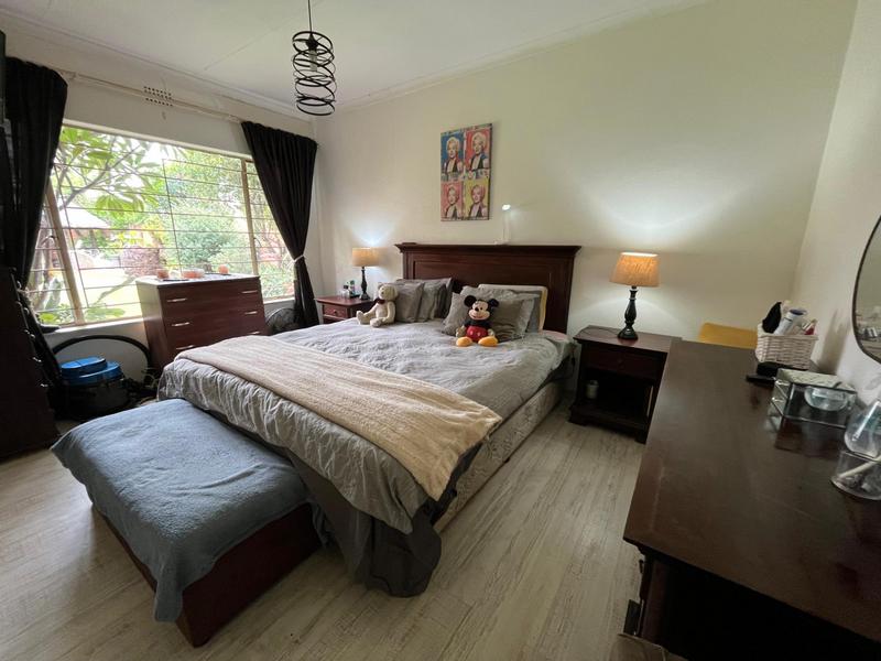 4 Bedroom Property for Sale in Sunward Park Gauteng